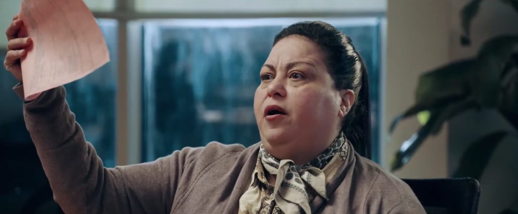 الصيدلية بين ايديك