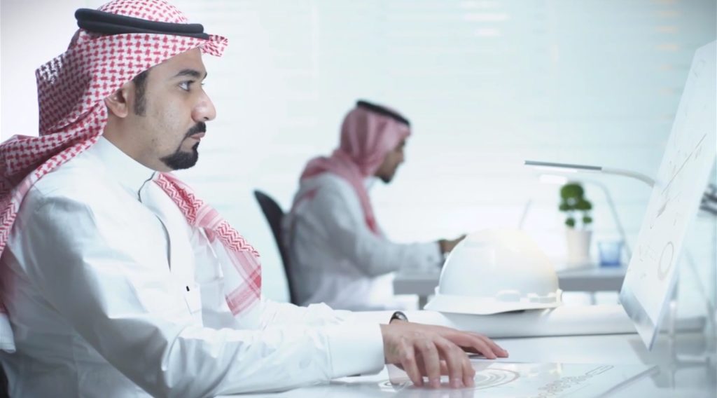 التمويل العقاري الاستثماري
