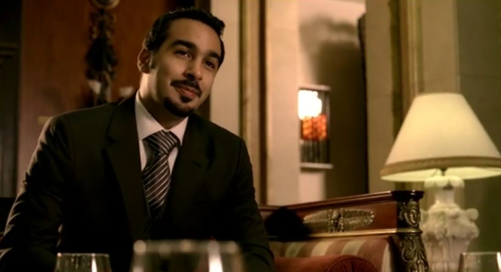 تفرد بعالمك الخاص