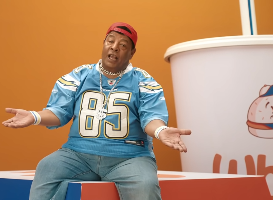 دوس طلبات تتنغنغ اوفرات