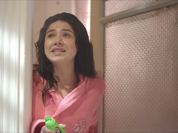 مفيش أسهل من كده