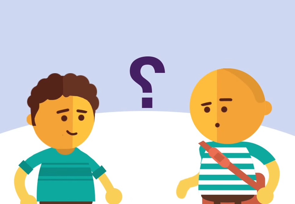 استمتع بكل لحظة في حياتك