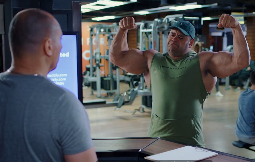 هـــــــــــــــات من الأخـــــــــــــــــر