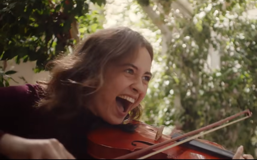 دور علي الفرصة ولاقيها