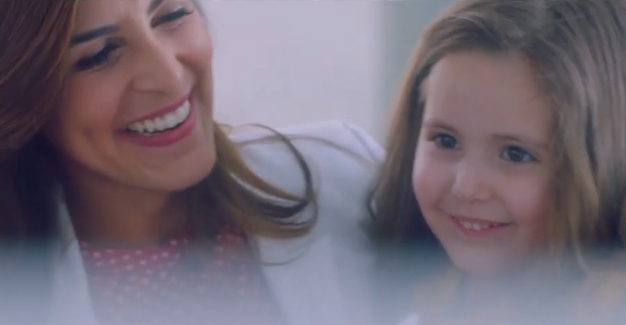 شركائك في الانجاز