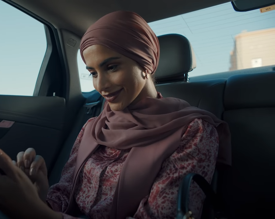 تسوق العروض .. وفر أكتر