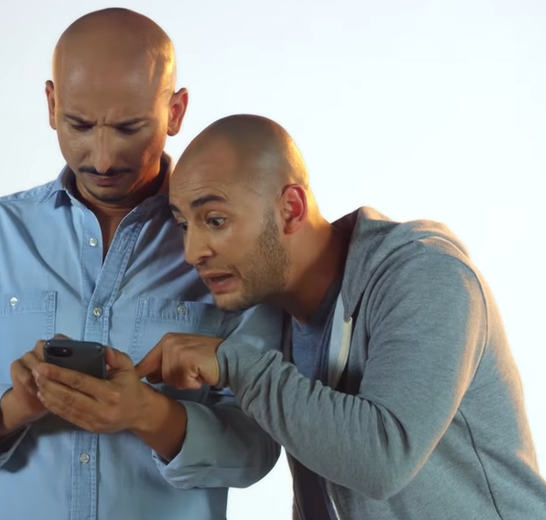 سوق. كوم اللي اخترعو الجمعة البيضاء