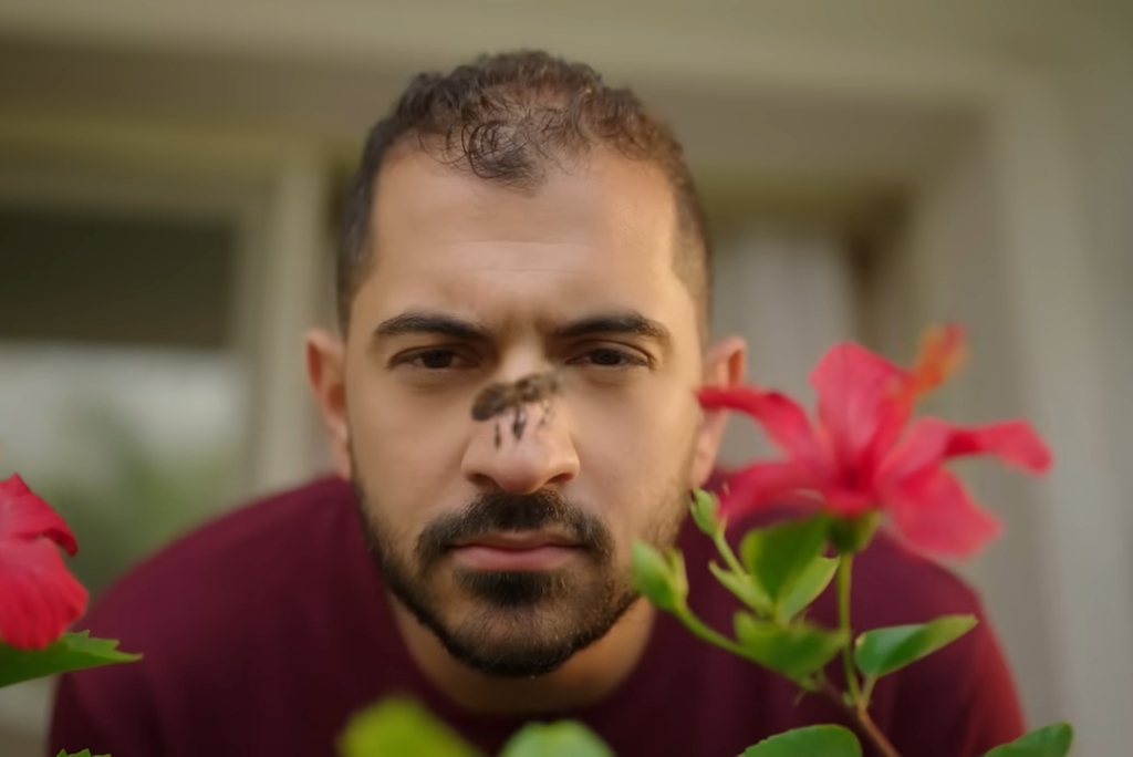 ملوك البيزنس