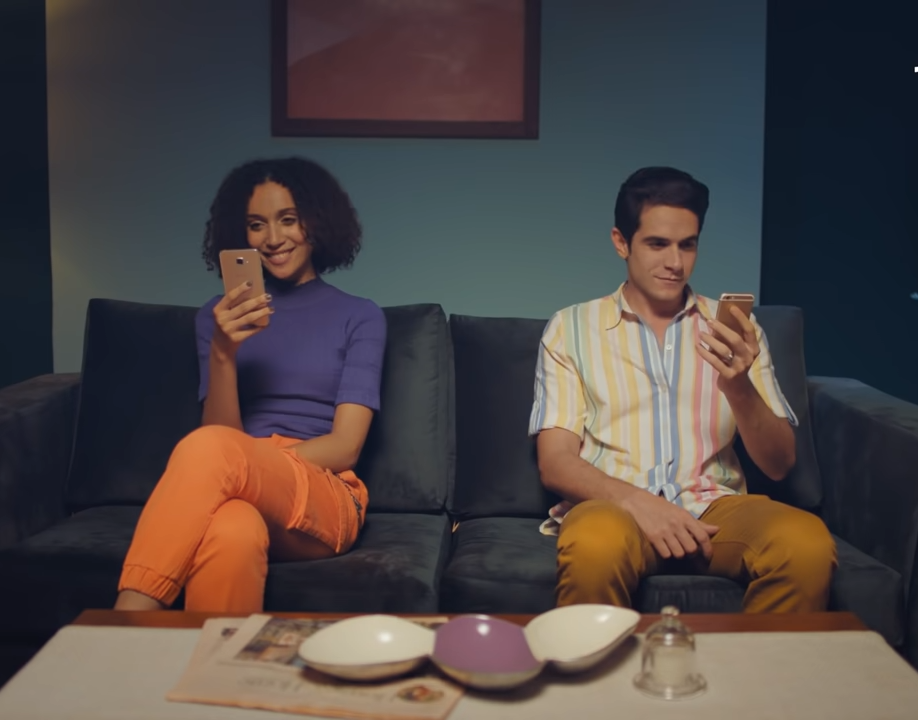 كل يوم فرايدي مع جوميا