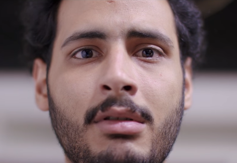 حملة جوميا للقضاء على الحاجات دي