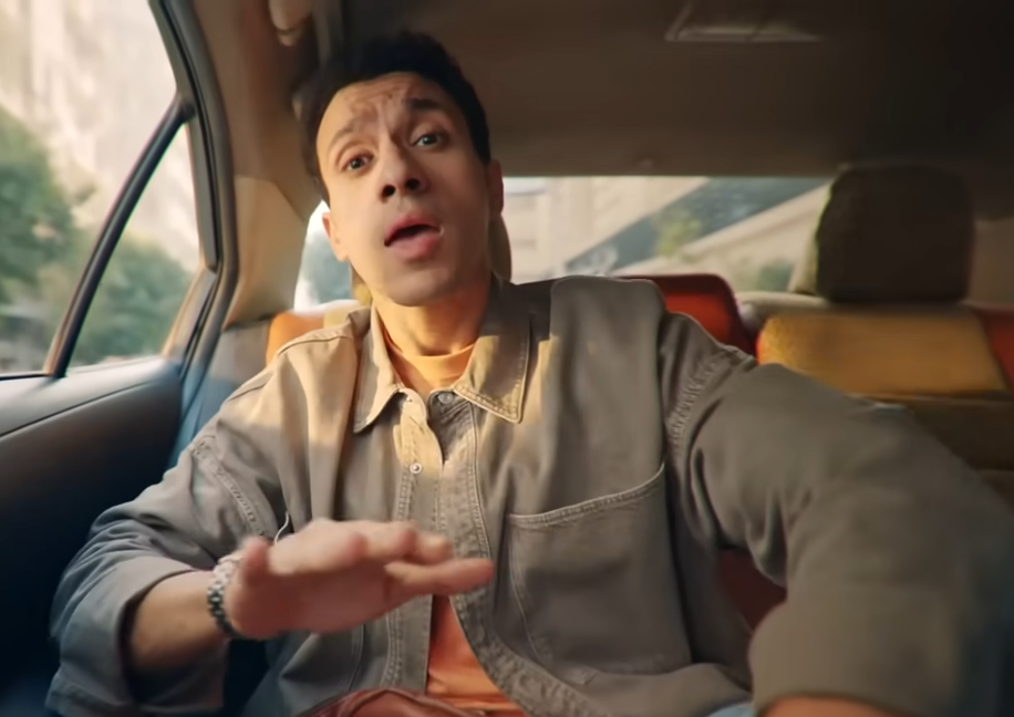 ثبت سعرك واتحرك عليه