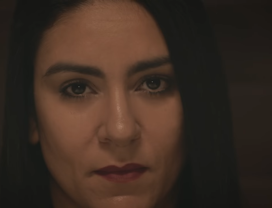 سوق معاك للي هتفتكره و اللي هتنساه