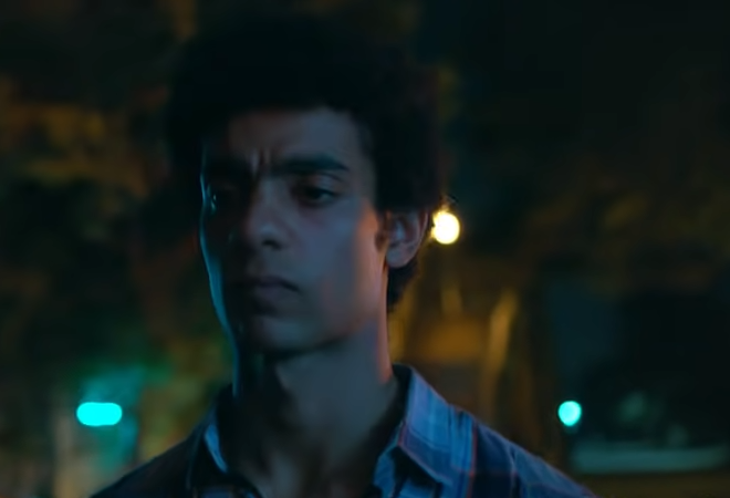 عليك و علي حالا