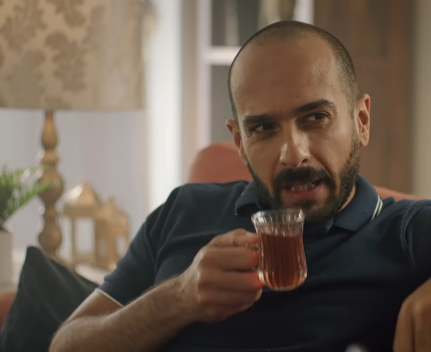 متفوتش عروض رمضان معانا