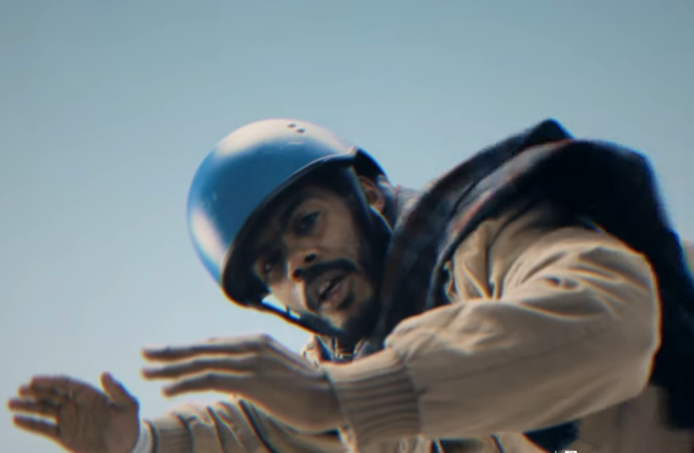 كله ديجيتال و انت في مكانك