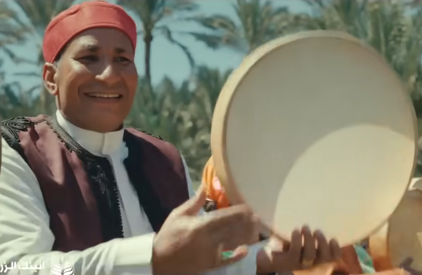 مدد