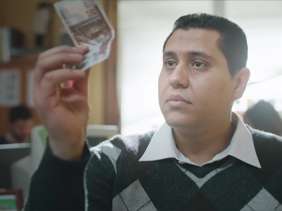 يلّا لتس جو