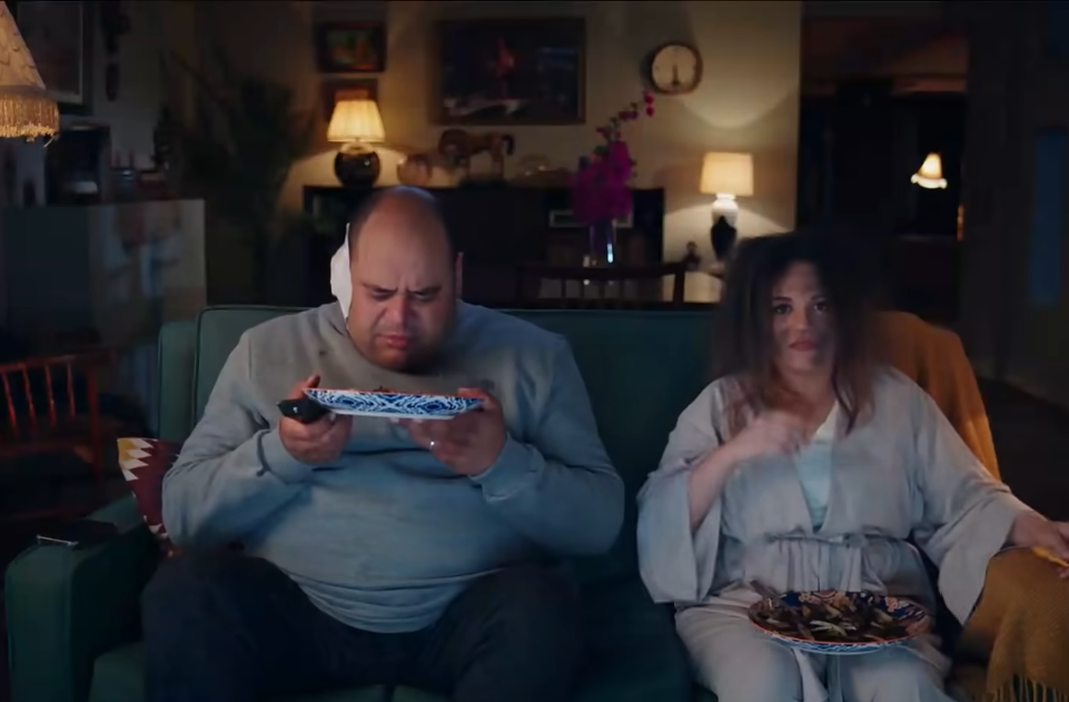 كل يوم فيه فايدة مع بنك القاهرة