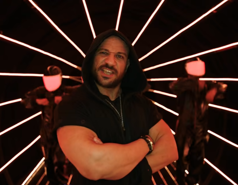 كاش ولا ميزة