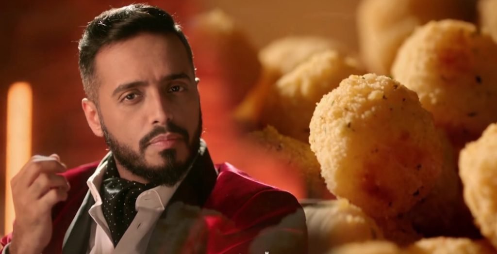 تشيز بوكس