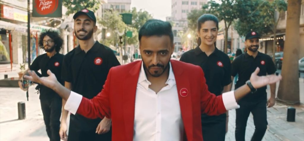 بيج بوكس