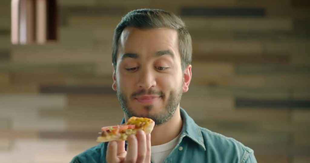 بيج بايتكس