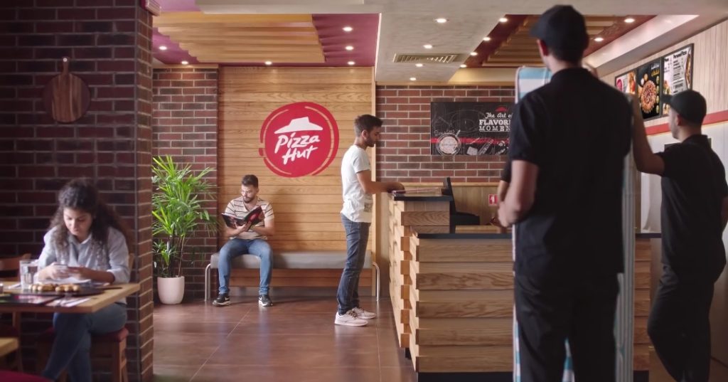 تشيز بوكس
