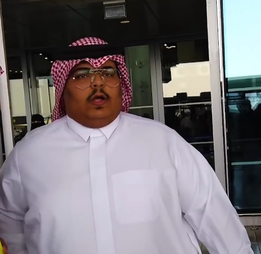 سافر بأقل الأسعار