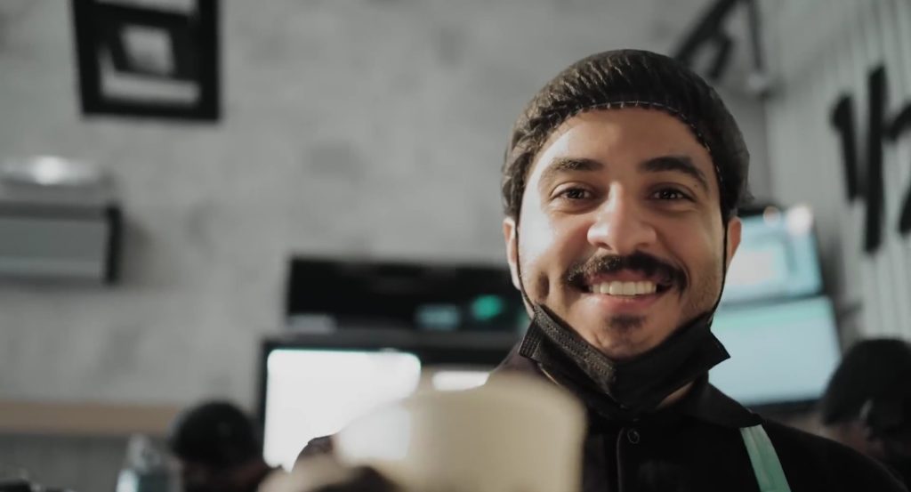 ترقى بطموحك