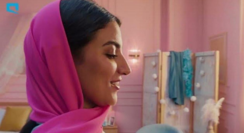 اللامحدود و اكثر عندك