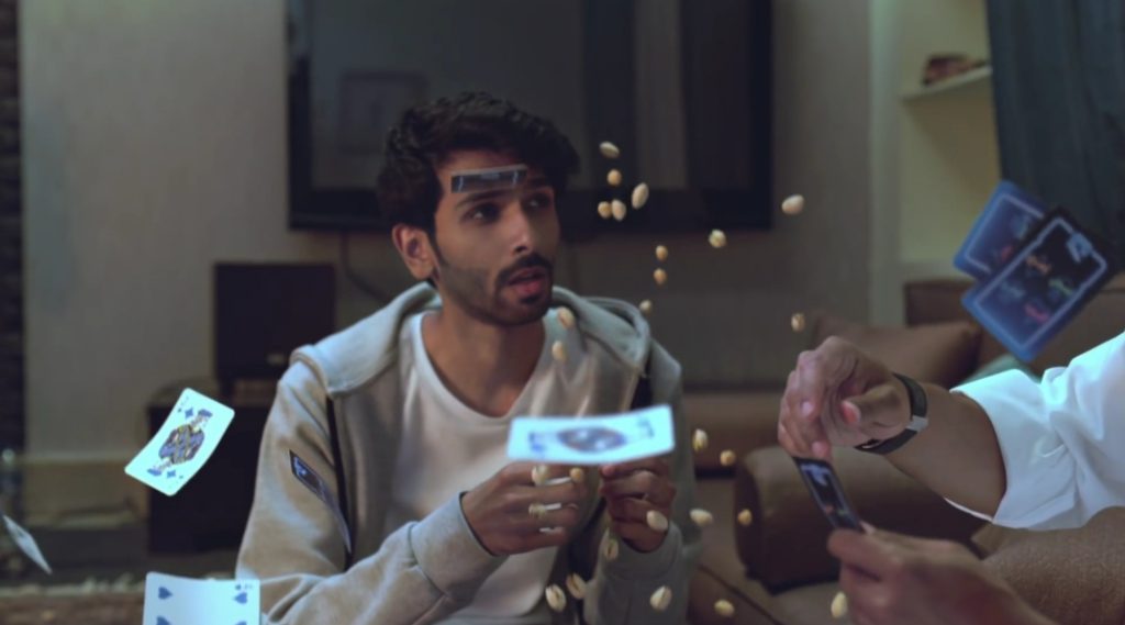 اسرع اسهل اقرب