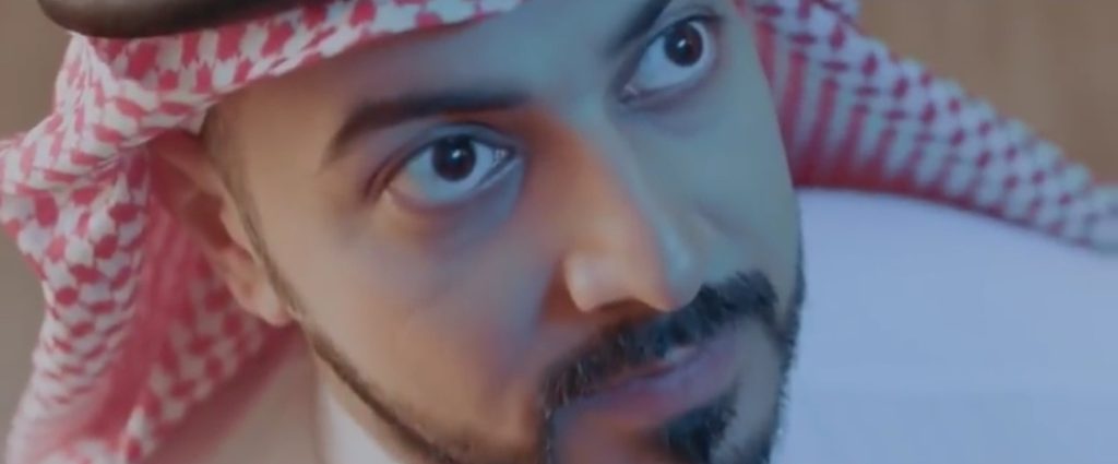 موبايلي أعمال