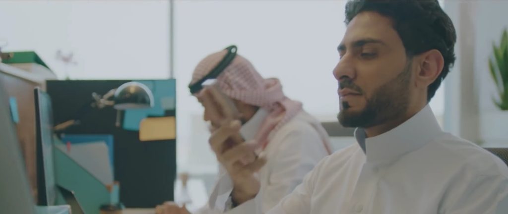 اعمال المفوترة