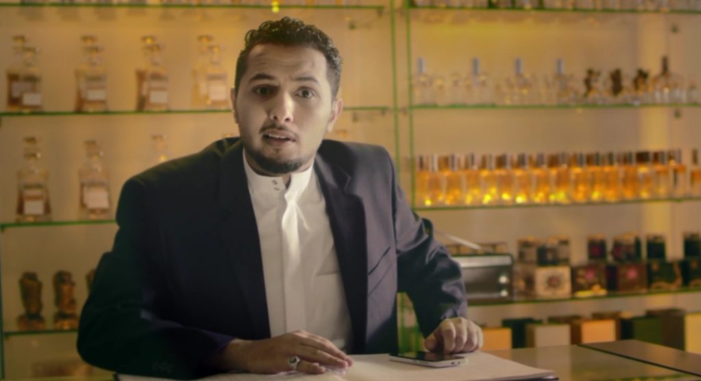 حلا دولي