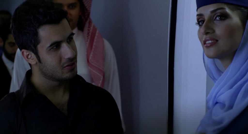 الجيل الرابع