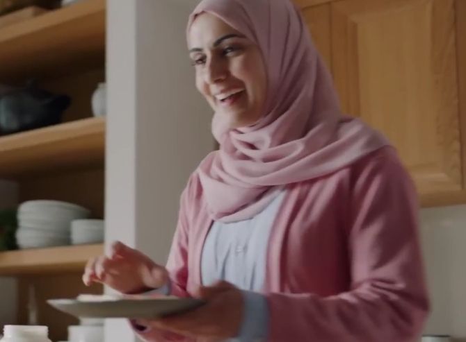 رجعة المدارس اسهل وألذ