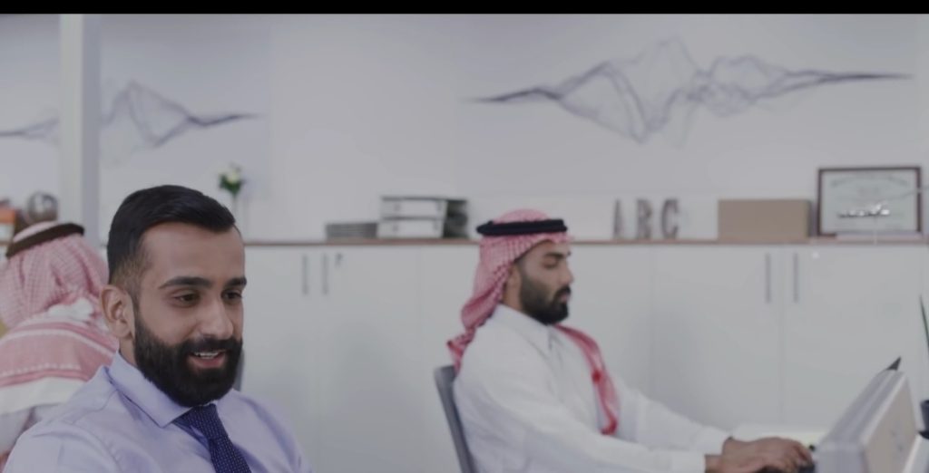 لا تخلي الجوع يوقفك