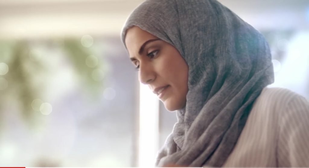 لتحمي عائلتك