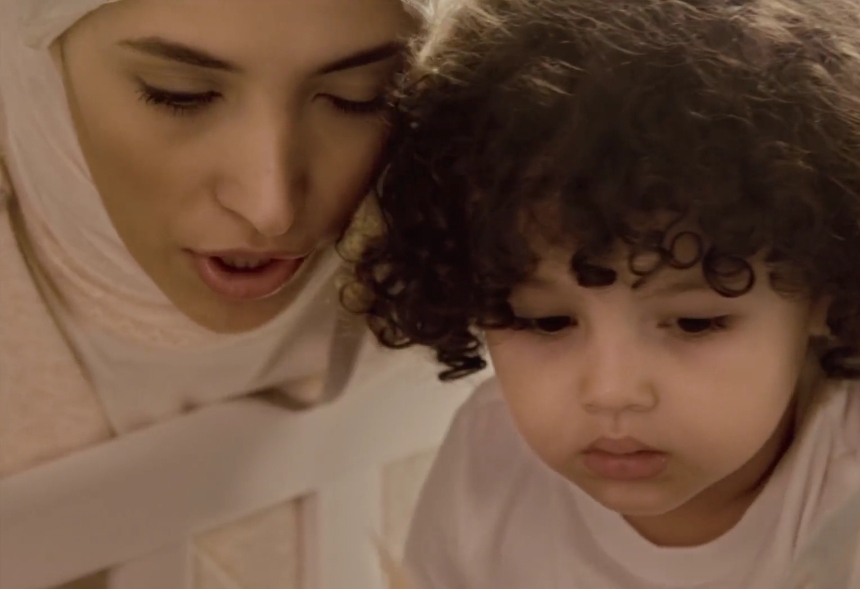 التغذية الأمثل