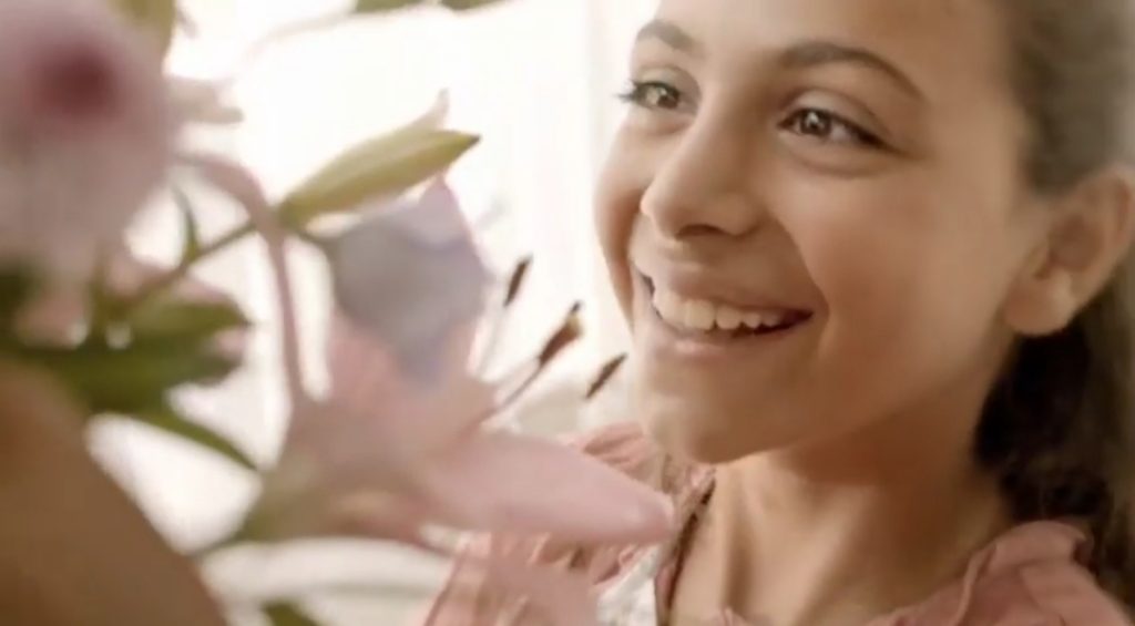 جودة تستحق الثقة