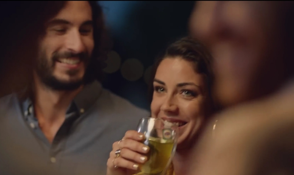 اللياقة والانتعاش