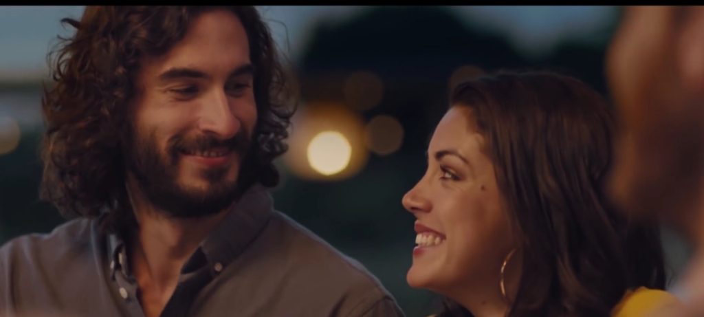 بأيدك تعدلها