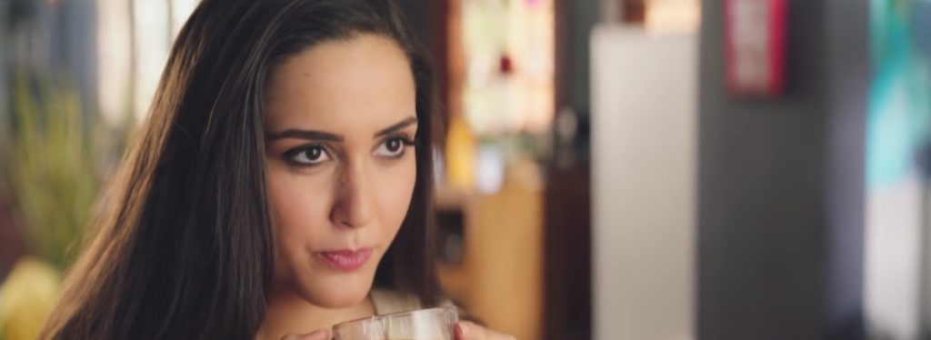 البداية المظبوطة