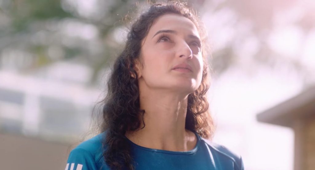 أخف مع ليبتون