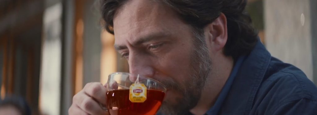 افتح عينك على الحياة