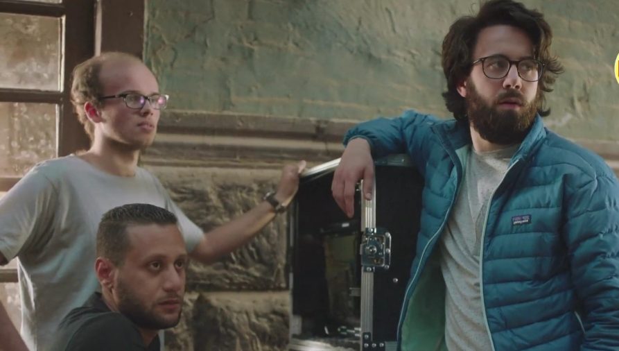 الحد الأولاني