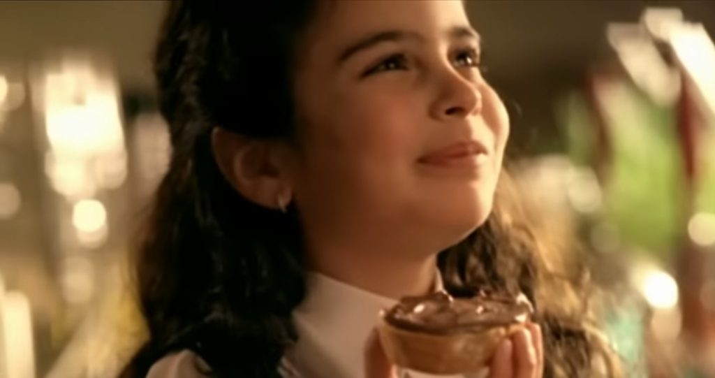 إبدأ نهارك بألذ طعم