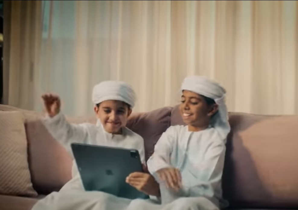 وتحيا بها الحياة