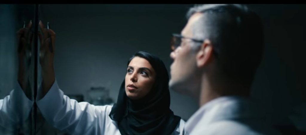 للاعمال اهل الثقة