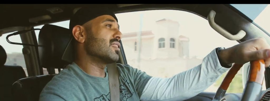 الصوم الرقمي